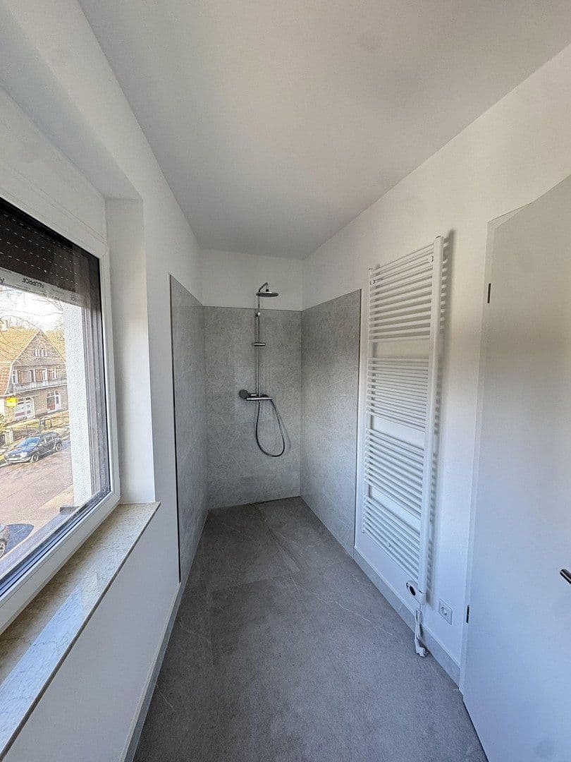 Prodej bytu 3+1 143 m², Kanalstraße 1a, Berlin, Berlín Prodej bytu 3+1 143 m², Kanalstraße 1a, Berlin, Berlín