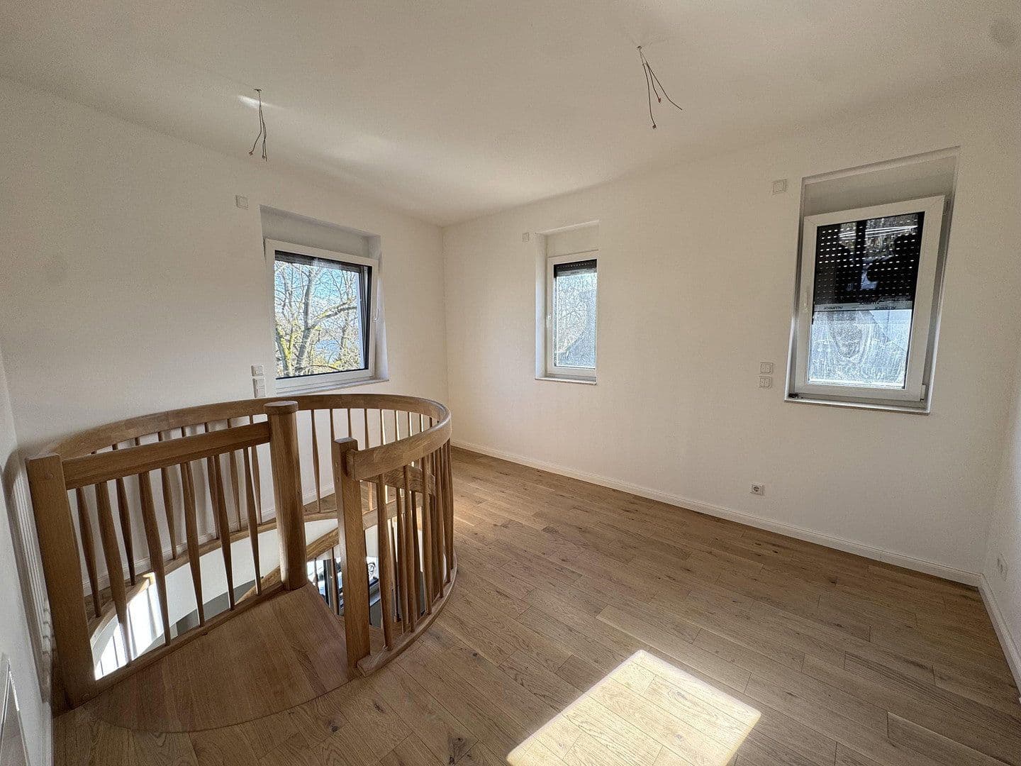 Prodej bytu 3+1 143 m², Kanalstraße 1a, Berlin, Berlín Prodej bytu 3+1 143 m², Kanalstraße 1a, Berlin, Berlín