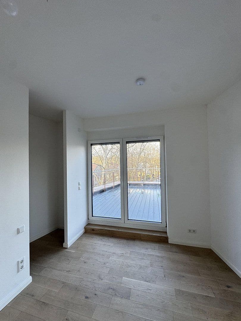 Prodej bytu 3+1 143 m², Kanalstraße 1a, Berlin, Berlín Prodej bytu 3+1 143 m², Kanalstraße 1a, Berlin, Berlín
