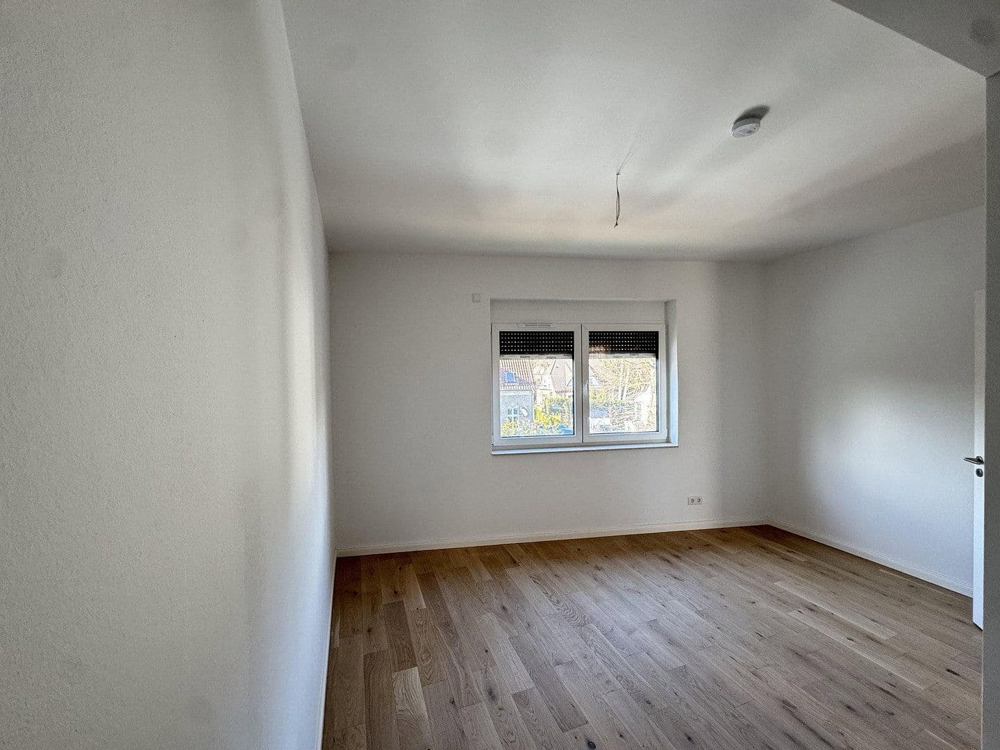Prodej bytu 3+1 143 m², Kanalstraße 1a, Berlin, Berlín Prodej bytu 3+1 143 m², Kanalstraße 1a, Berlin, Berlín