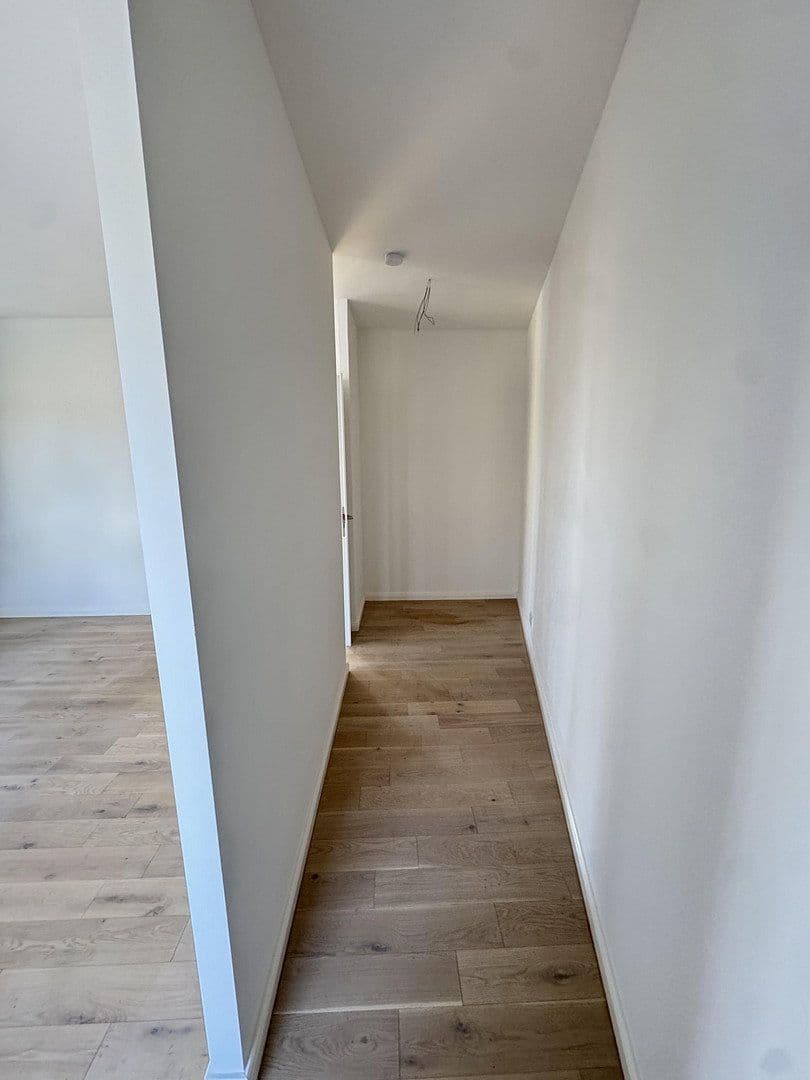 Prodej bytu 3+1 143 m², Kanalstraße 1a, Berlin, Berlín Prodej bytu 3+1 143 m², Kanalstraße 1a, Berlin, Berlín