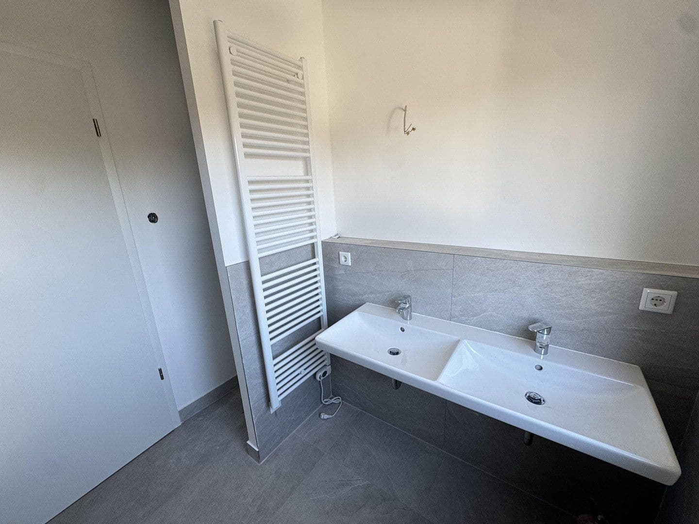 Prodej bytu 3+1 143 m², Kanalstraße 1a, Berlin, Berlín Prodej bytu 3+1 143 m², Kanalstraße 1a, Berlin, Berlín