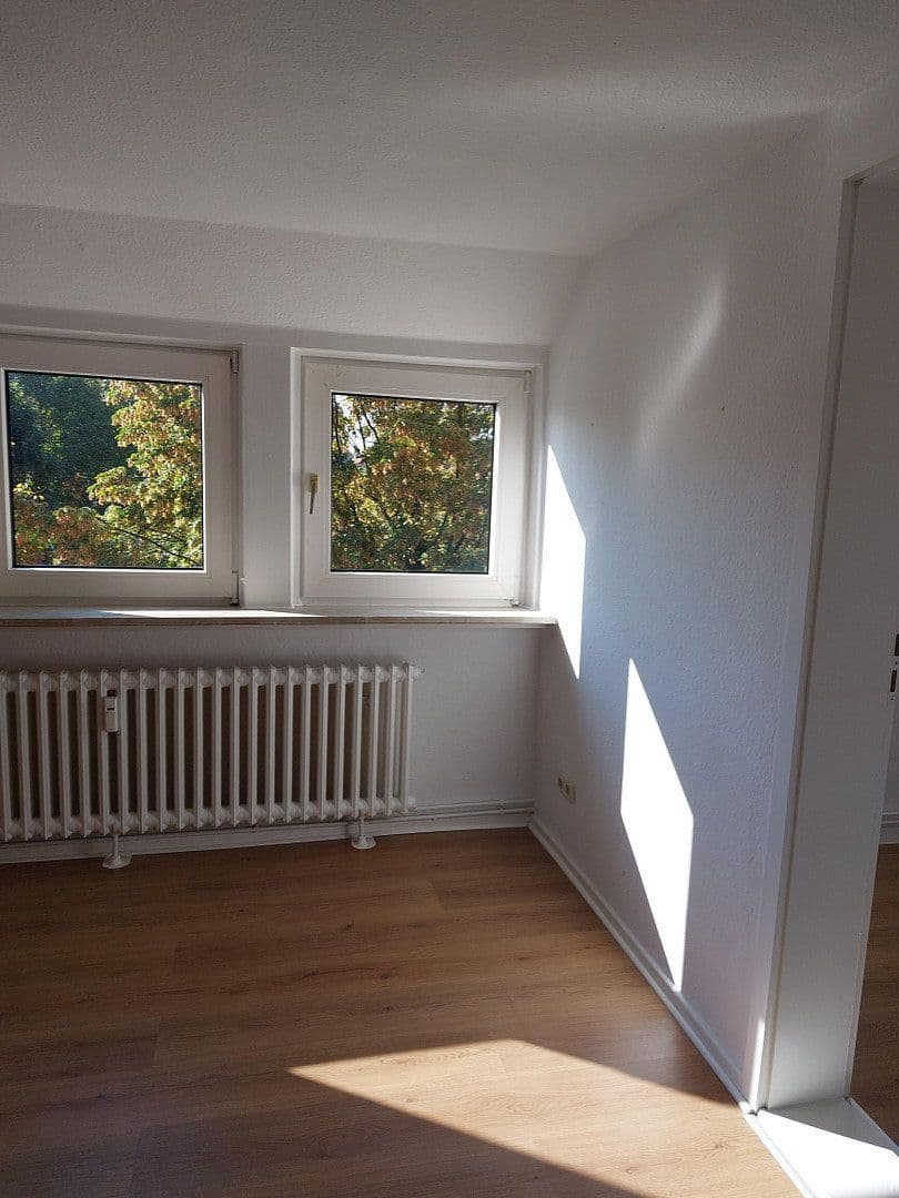 Pronájem bytu 2+1 50 m², Königsberger Str. 6, Kellinghusen, Šlesvicko-Holštýnsko Pronájem bytu 2+1 50 m², Königsberger Str. 6, Kellinghusen, Šlesvicko-Holštýnsko