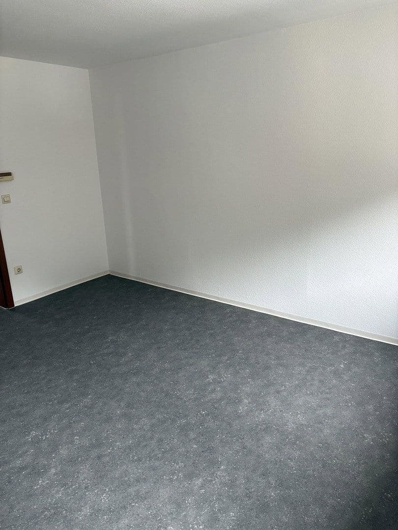 Pronájem bytu 2+kk 48 m², Alte Höfener Straße 46, Bad Wildbad, Bádensko-Württembersko Pronájem bytu 2+kk 48 m², Alte Höfener Straße 46, Bad Wildbad, Bádensko-Württembersko