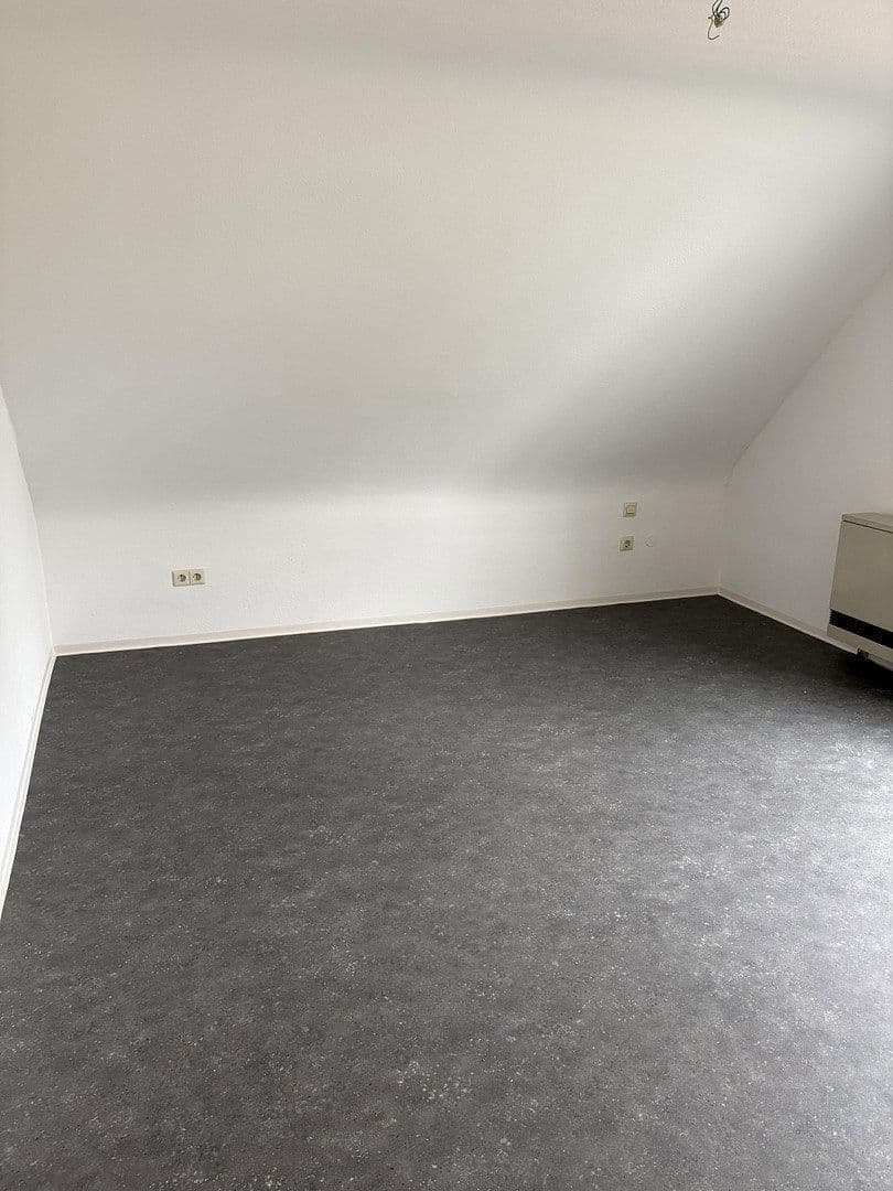 Pronájem bytu 2+kk 48 m², Alte Höfener Straße 46, Bad Wildbad, Bádensko-Württembersko Pronájem bytu 2+kk 48 m², Alte Höfener Straße 46, Bad Wildbad, Bádensko-Württembersko