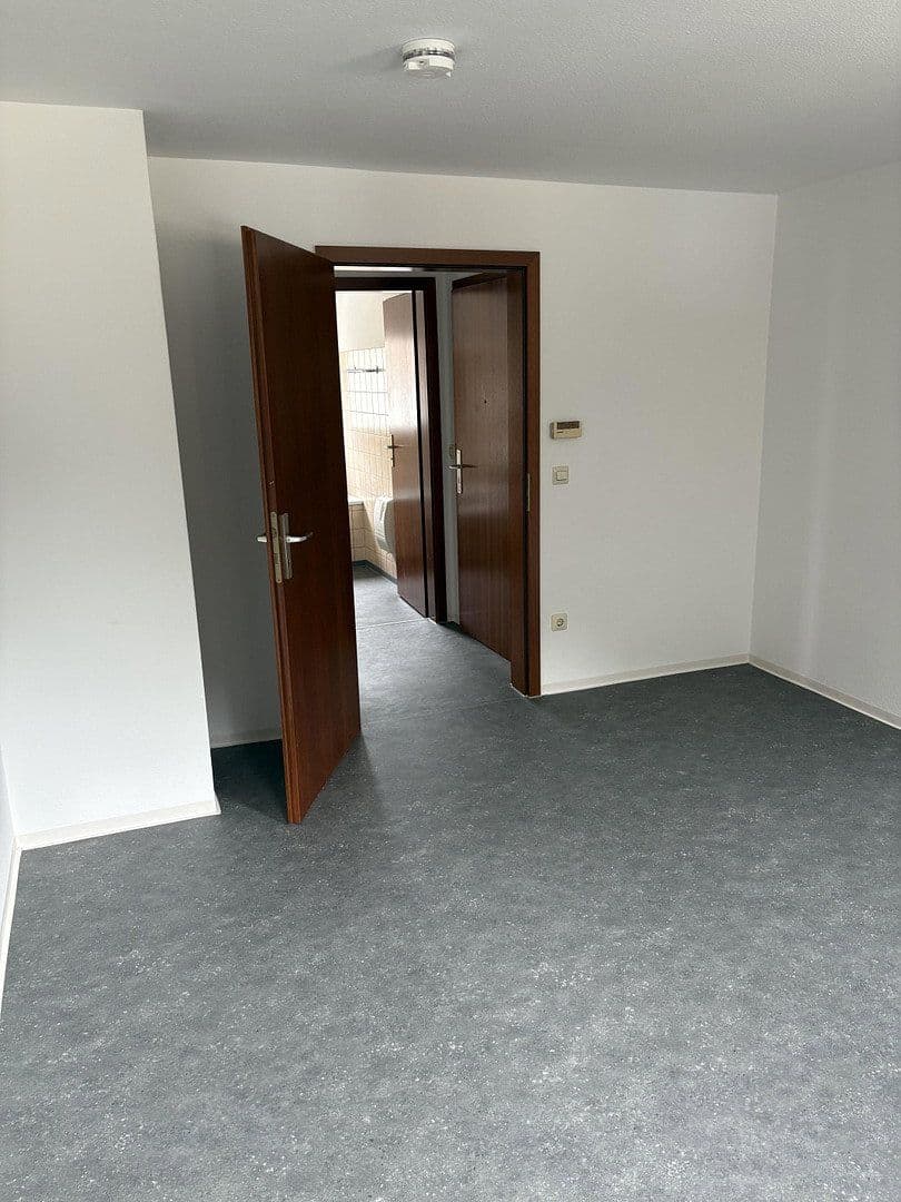 Pronájem bytu 2+kk 48 m², Alte Höfener Straße 46, Bad Wildbad, Bádensko-Württembersko Pronájem bytu 2+kk 48 m², Alte Höfener Straße 46, Bad Wildbad, Bádensko-Württembersko