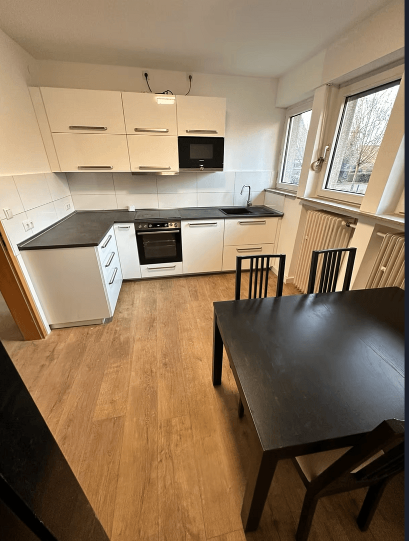 Prodej domu 158 m², pozemek 400 m², Altenberge, Severní Porýní-Vestfálsko Prodej domu 158 m², pozemek 400 m², Altenberge, Severní Porýní-Vestfálsko