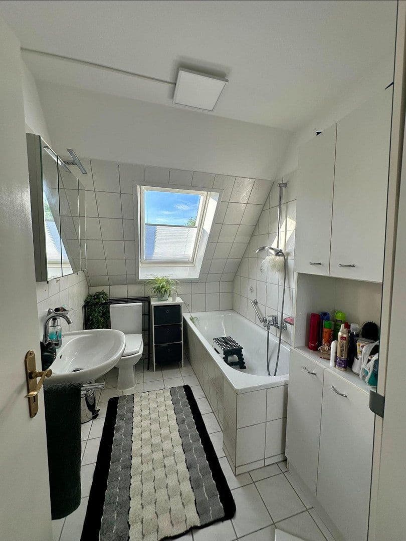 Prodej domu 158 m², pozemek 400 m², Altenberge, Severní Porýní-Vestfálsko Prodej domu 158 m², pozemek 400 m², Altenberge, Severní Porýní-Vestfálsko