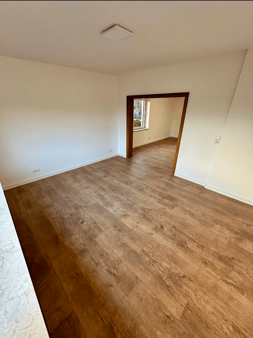 Prodej domu 158 m², pozemek 400 m², Altenberge, Severní Porýní-Vestfálsko Prodej domu 158 m², pozemek 400 m², Altenberge, Severní Porýní-Vestfálsko