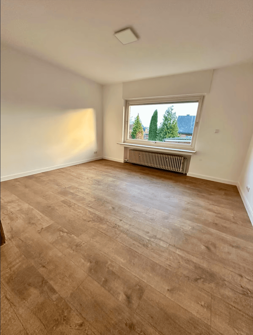 Prodej domu 158 m², pozemek 400 m², Altenberge, Severní Porýní-Vestfálsko Prodej domu 158 m², pozemek 400 m², Altenberge, Severní Porýní-Vestfálsko