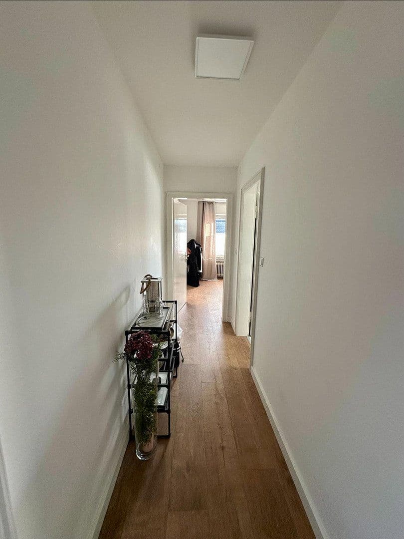 Prodej domu 158 m², pozemek 400 m², Altenberge, Severní Porýní-Vestfálsko Prodej domu 158 m², pozemek 400 m², Altenberge, Severní Porýní-Vestfálsko