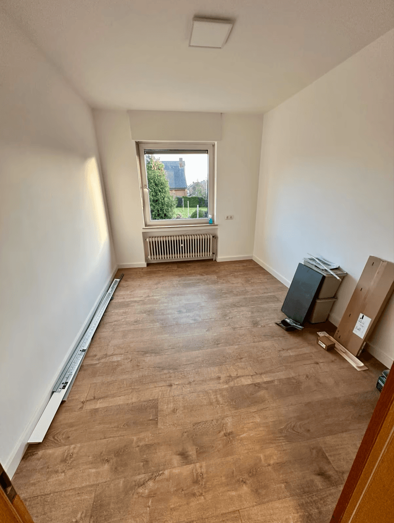 Prodej domu 158 m², pozemek 400 m², Altenberge, Severní Porýní-Vestfálsko Prodej domu 158 m², pozemek 400 m², Altenberge, Severní Porýní-Vestfálsko