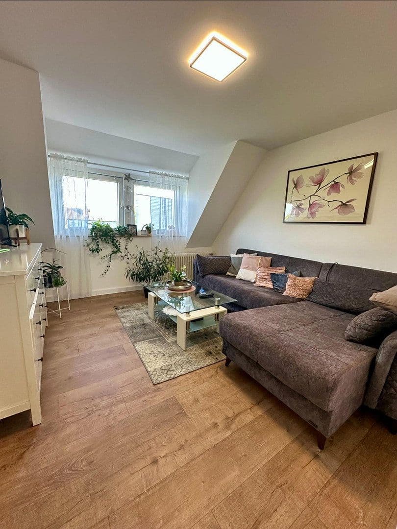 Prodej domu 158 m², pozemek 400 m², Altenberge, Severní Porýní-Vestfálsko Prodej domu 158 m², pozemek 400 m², Altenberge, Severní Porýní-Vestfálsko