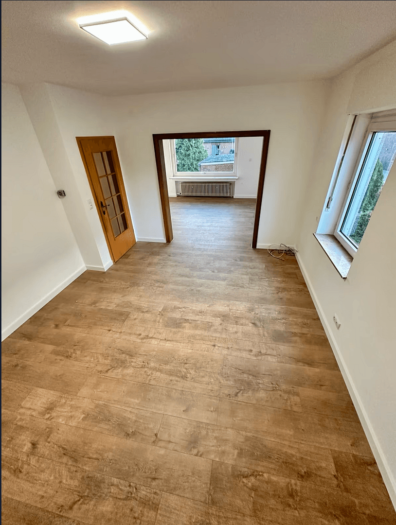 Prodej domu 158 m², pozemek 400 m², Altenberge, Severní Porýní-Vestfálsko Prodej domu 158 m², pozemek 400 m², Altenberge, Severní Porýní-Vestfálsko