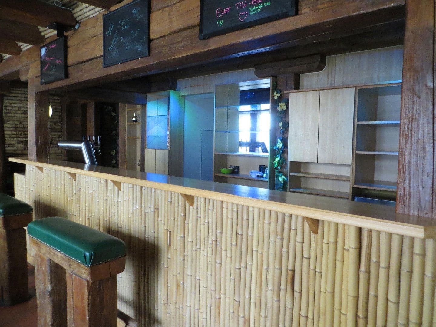 Pronájem nebytového prostoru 110 m², Hallertorstraße 21, Neumarkt in der Oberpfalz, Bavorsko Pronájem nebytového prostoru 110 m², Hallertorstraße 21, Neumarkt in der Oberpfalz, Bavorsko