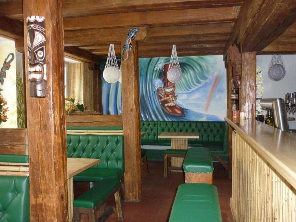 Pronájem nebytového prostoru 110 m², Hallertorstraße 21, Neumarkt in der Oberpfalz, Bavorsko Pronájem nebytového prostoru 110 m², Hallertorstraße 21, Neumarkt in der Oberpfalz, Bavorsko