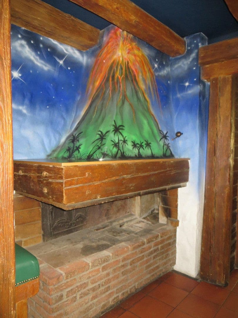 Pronájem nebytového prostoru 110 m², Hallertorstraße 21, Neumarkt in der Oberpfalz, Bavorsko Pronájem nebytového prostoru 110 m², Hallertorstraße 21, Neumarkt in der Oberpfalz, Bavorsko