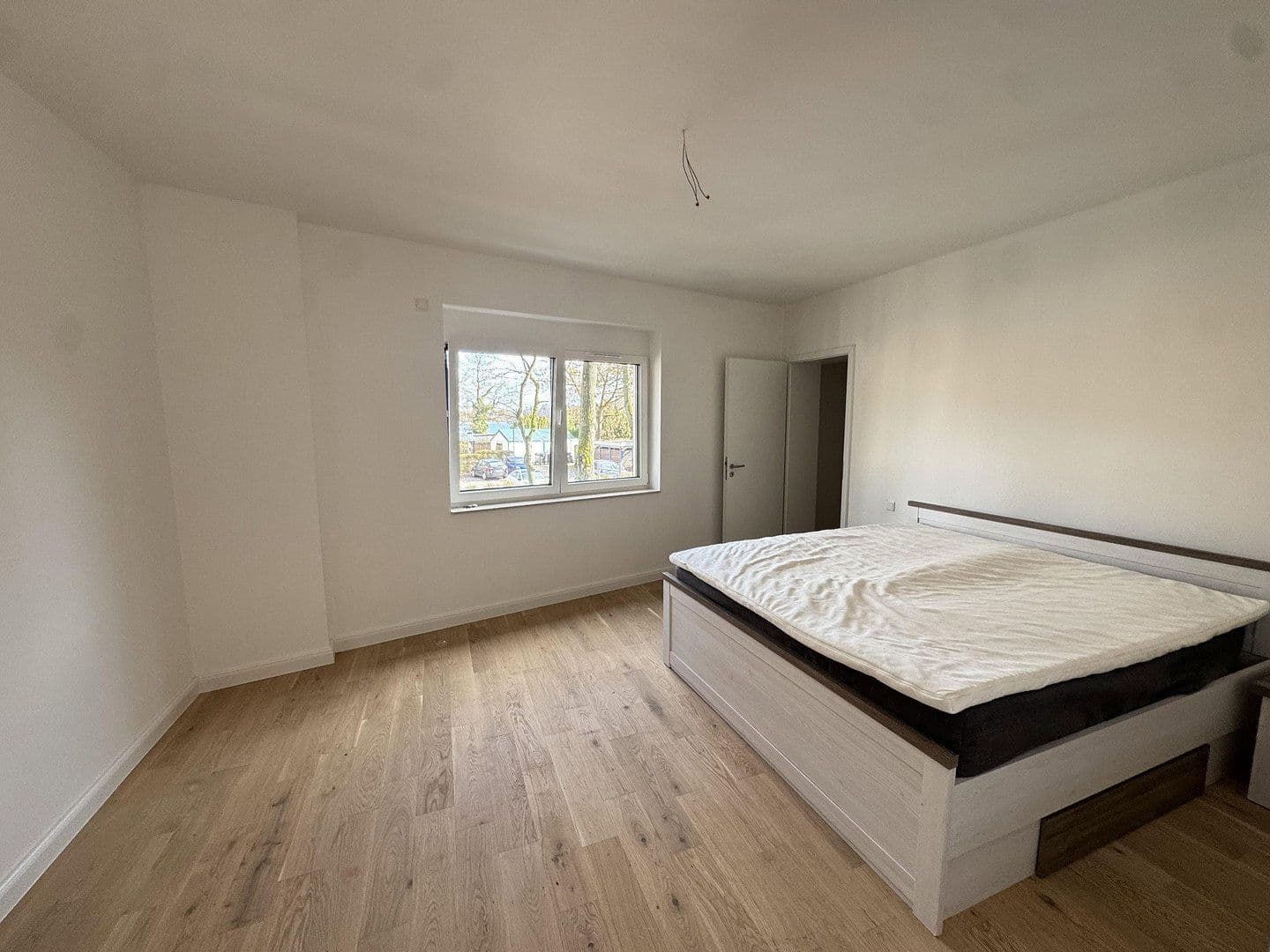 Prodej bytu 3+1 96 m², Kanalstraße 1a, Berlin, Berlín Prodej bytu 3+1 96 m², Kanalstraße 1a, Berlin, Berlín