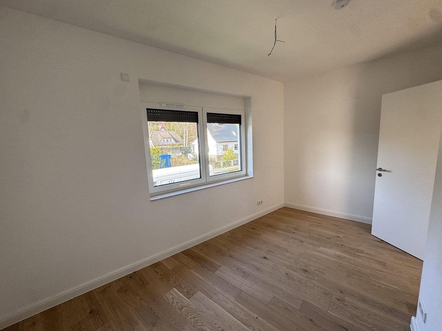 Prodej bytu 3+1 96 m², Kanalstraße 1a, Berlin, Berlín Prodej bytu 3+1 96 m², Kanalstraße 1a, Berlin, Berlín