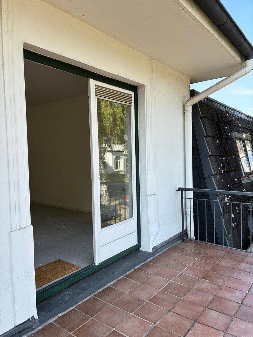 Prodej bytu 3+1 75 m², Ambergstr. 1, Hamburg, Hamburg Prodej bytu 3+1 75 m², Ambergstr. 1, Hamburg, Hamburg