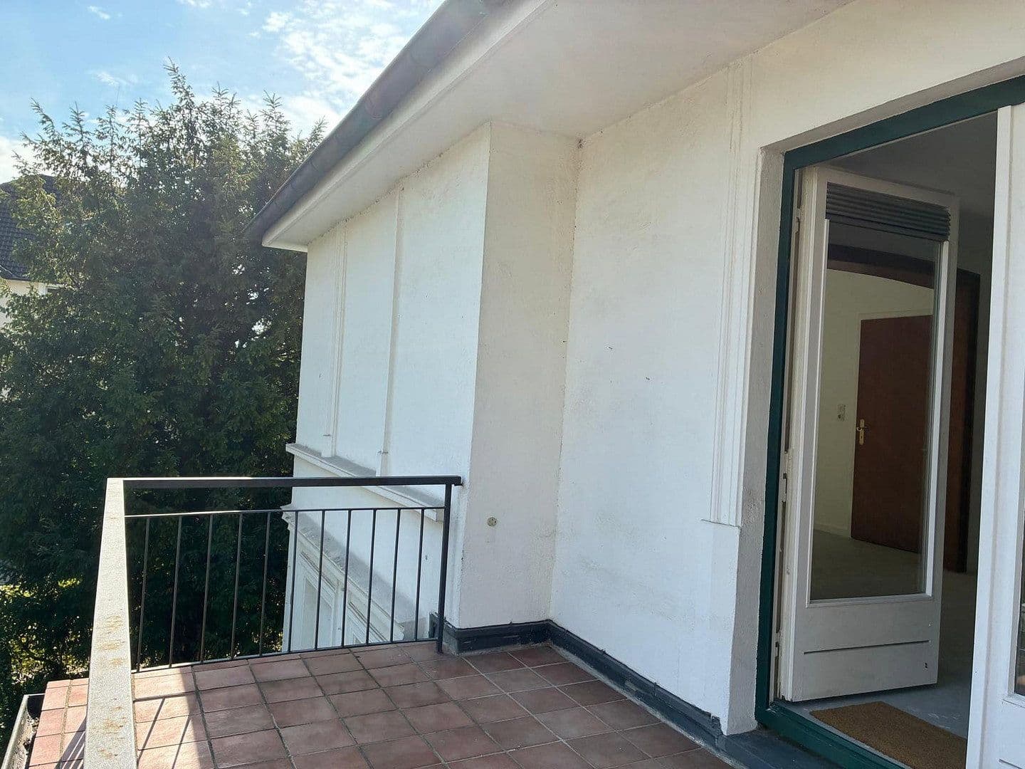 Prodej bytu 3+1 75 m², Ambergstr. 1, Hamburg, Hamburg Prodej bytu 3+1 75 m², Ambergstr. 1, Hamburg, Hamburg