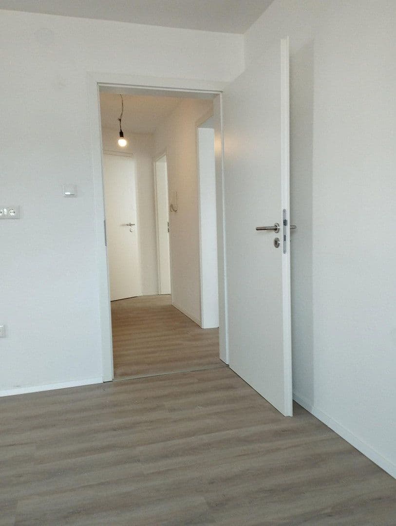 Prodej domu 124 m², pozemek 550 m², Wenzenbach, Bavorsko Prodej domu 124 m², pozemek 550 m², Wenzenbach, Bavorsko