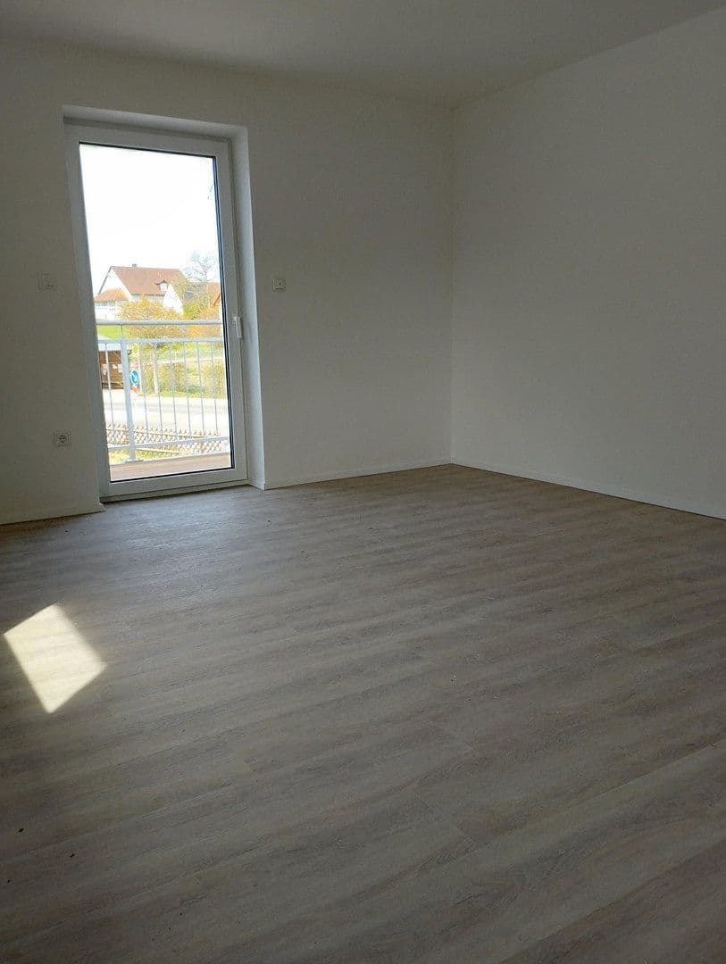 Prodej domu 124 m², pozemek 550 m², Wenzenbach, Bavorsko Prodej domu 124 m², pozemek 550 m², Wenzenbach, Bavorsko