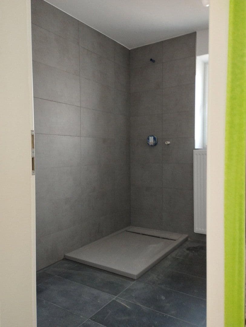 Prodej domu 124 m², pozemek 550 m², Wenzenbach, Bavorsko Prodej domu 124 m², pozemek 550 m², Wenzenbach, Bavorsko