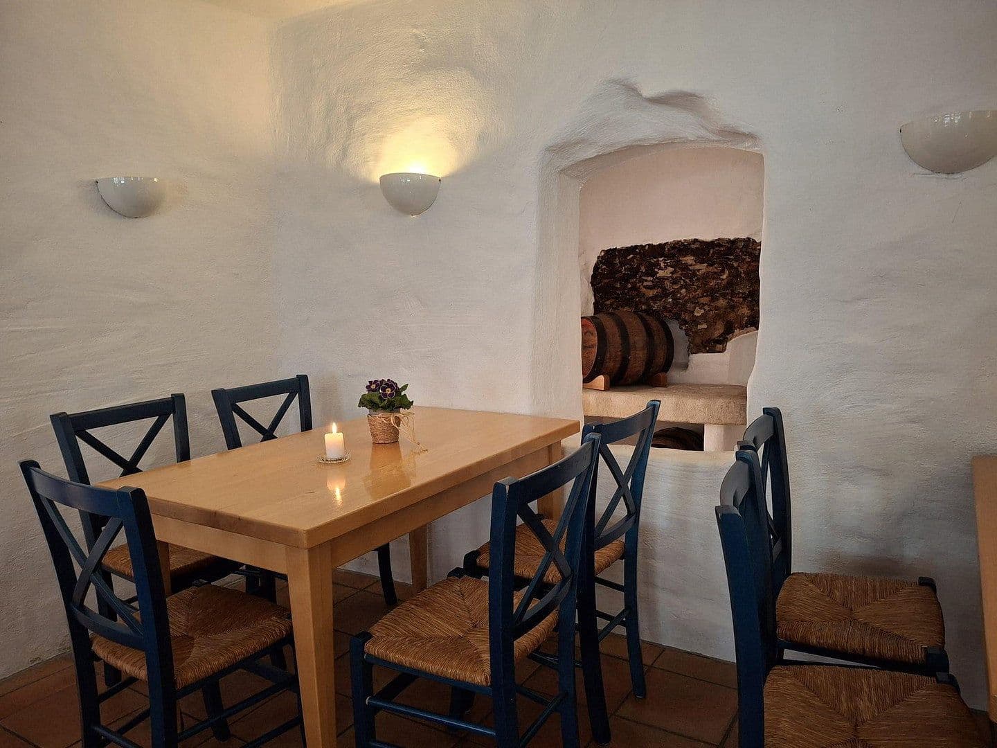 Pronájem nebytového prostoru 400 m², Untere Gasse 1, Velburg, Bavorsko Pronájem nebytového prostoru 400 m², Untere Gasse 1, Velburg, Bavorsko