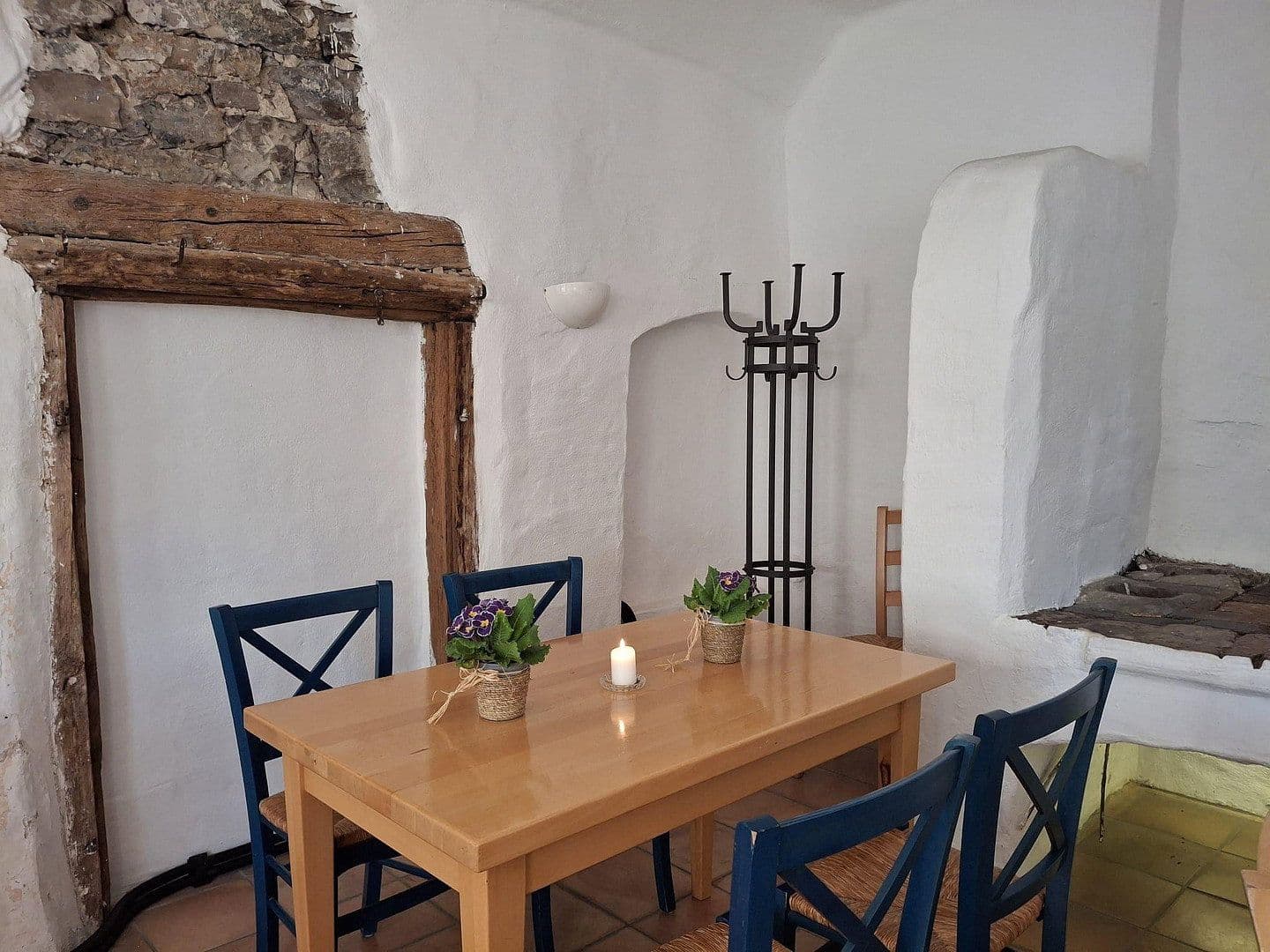 Pronájem nebytového prostoru 400 m², Untere Gasse 1, Velburg, Bavorsko Pronájem nebytového prostoru 400 m², Untere Gasse 1, Velburg, Bavorsko