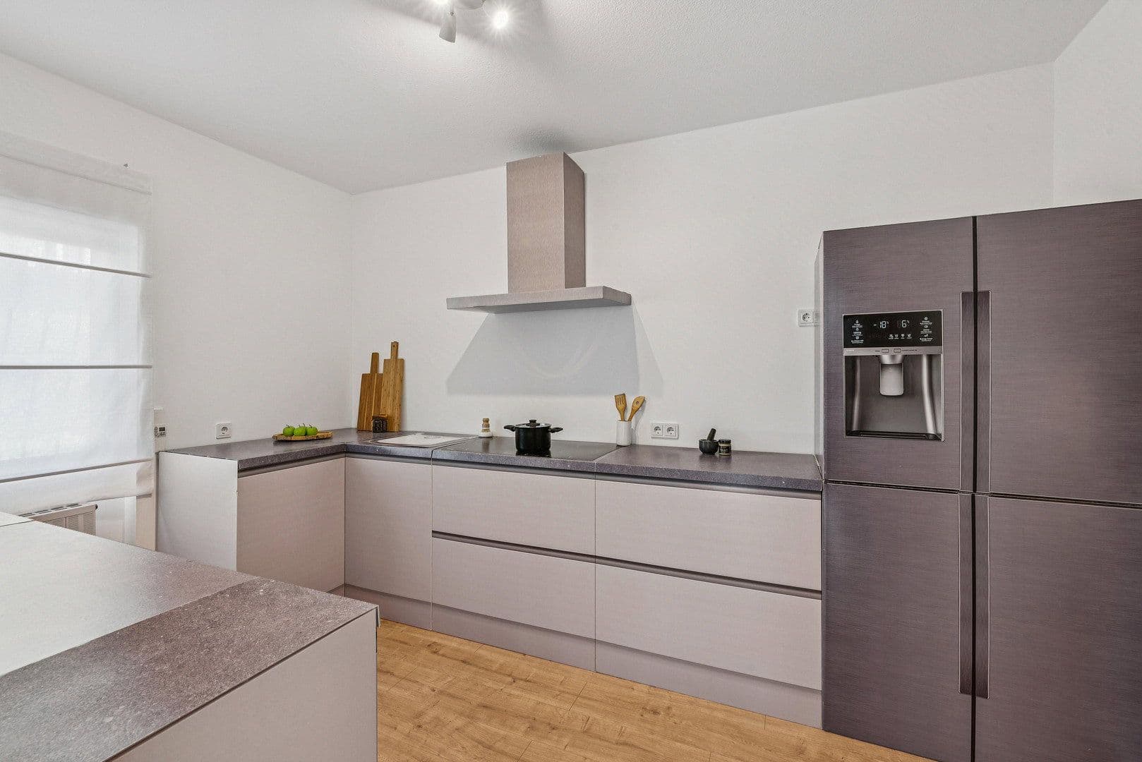 Prodej domu 177 m², pozemek 364 m², Bad Soden am Taunus, Hessen Prodej domu 177 m², pozemek 364 m², Bad Soden am Taunus, Hessen