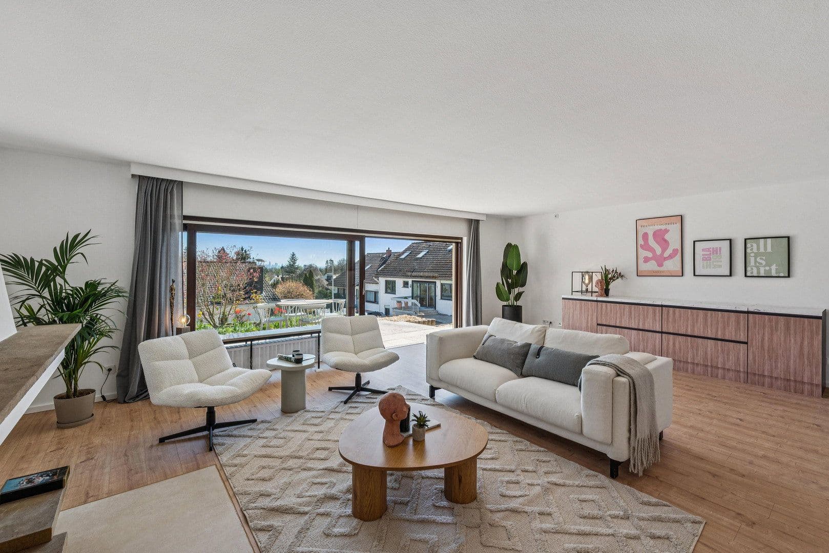 Prodej domu 177 m², pozemek 364 m², Bad Soden am Taunus, Hessen Prodej domu 177 m², pozemek 364 m², Bad Soden am Taunus, Hessen