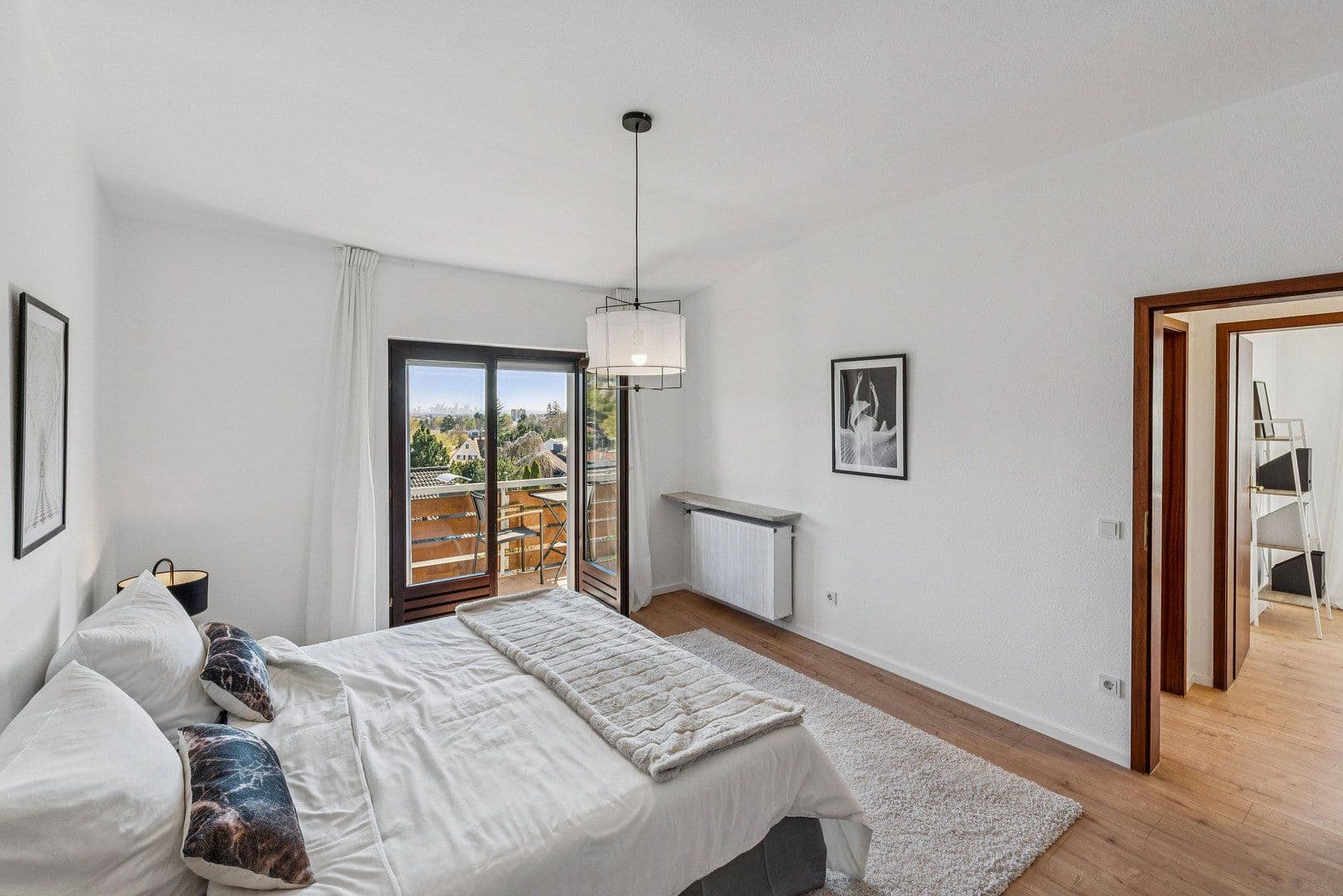 Prodej domu 177 m², pozemek 364 m², Bad Soden am Taunus, Hessen Prodej domu 177 m², pozemek 364 m², Bad Soden am Taunus, Hessen