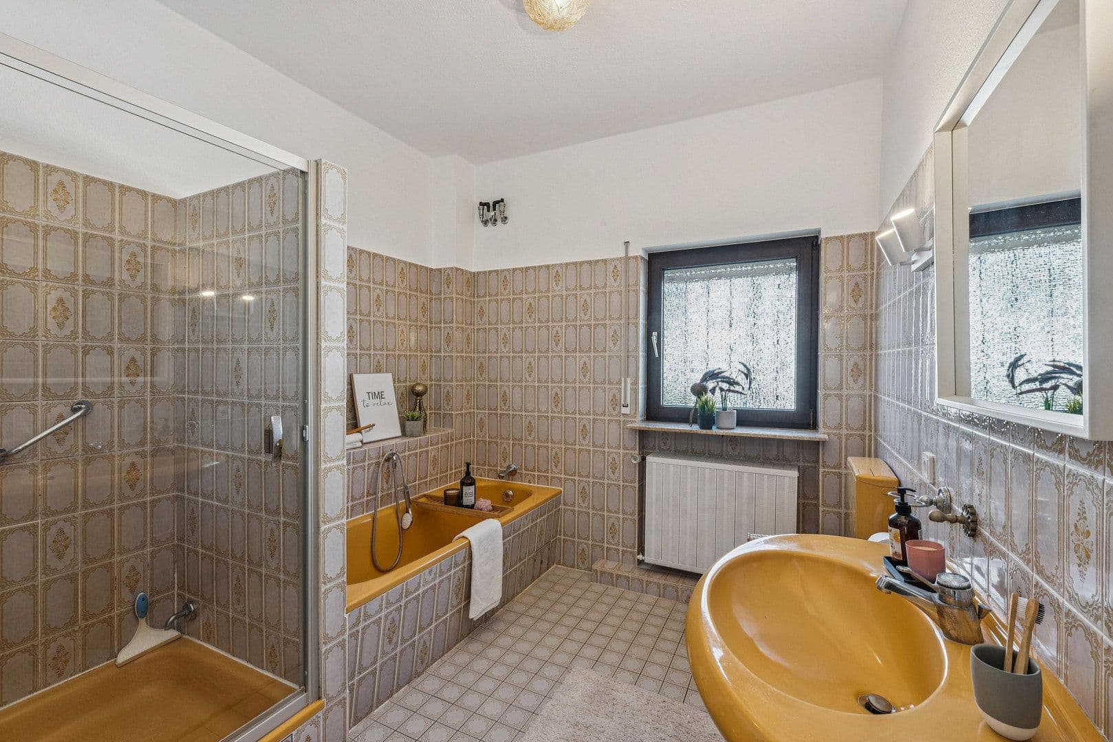 Prodej domu 177 m², pozemek 364 m², Bad Soden am Taunus, Hessen Prodej domu 177 m², pozemek 364 m², Bad Soden am Taunus, Hessen