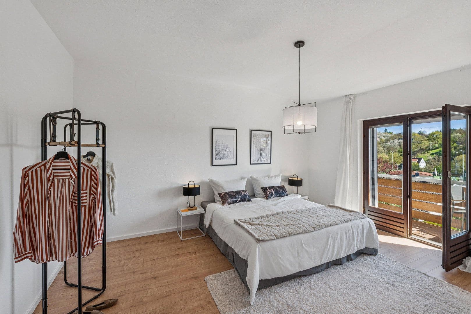 Prodej domu 177 m², pozemek 364 m², Bad Soden am Taunus, Hessen Prodej domu 177 m², pozemek 364 m², Bad Soden am Taunus, Hessen