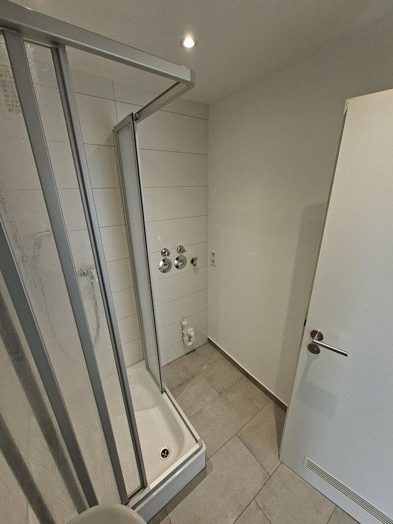 Pronájem bytu 2+1 56 m², Bahnhofstrasse 33, Weissach, Bádensko-Württembersko Pronájem bytu 2+1 56 m², Bahnhofstrasse 33, Weissach, Bádensko-Württembersko