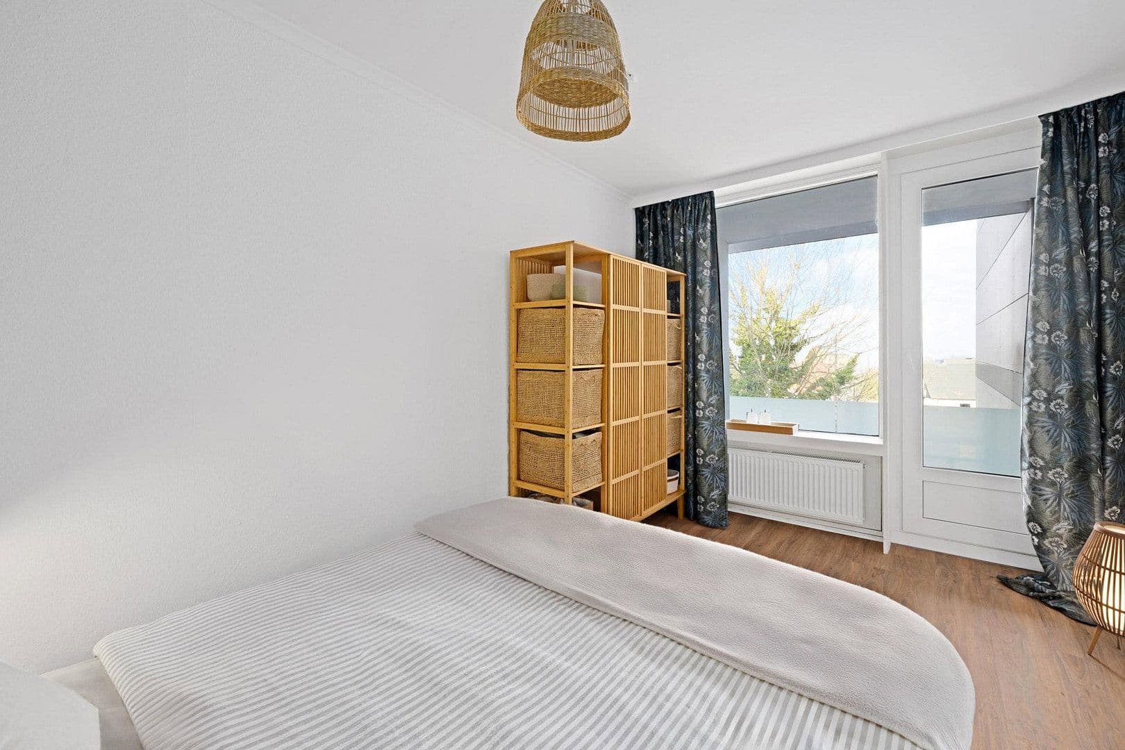 Prodej bytu 3+1 50 m², Leuchturmweg 3d, Kellenhusen, Šlesvicko-Holštýnsko Prodej bytu 3+1 50 m², Leuchturmweg 3d, Kellenhusen, Šlesvicko-Holštýnsko