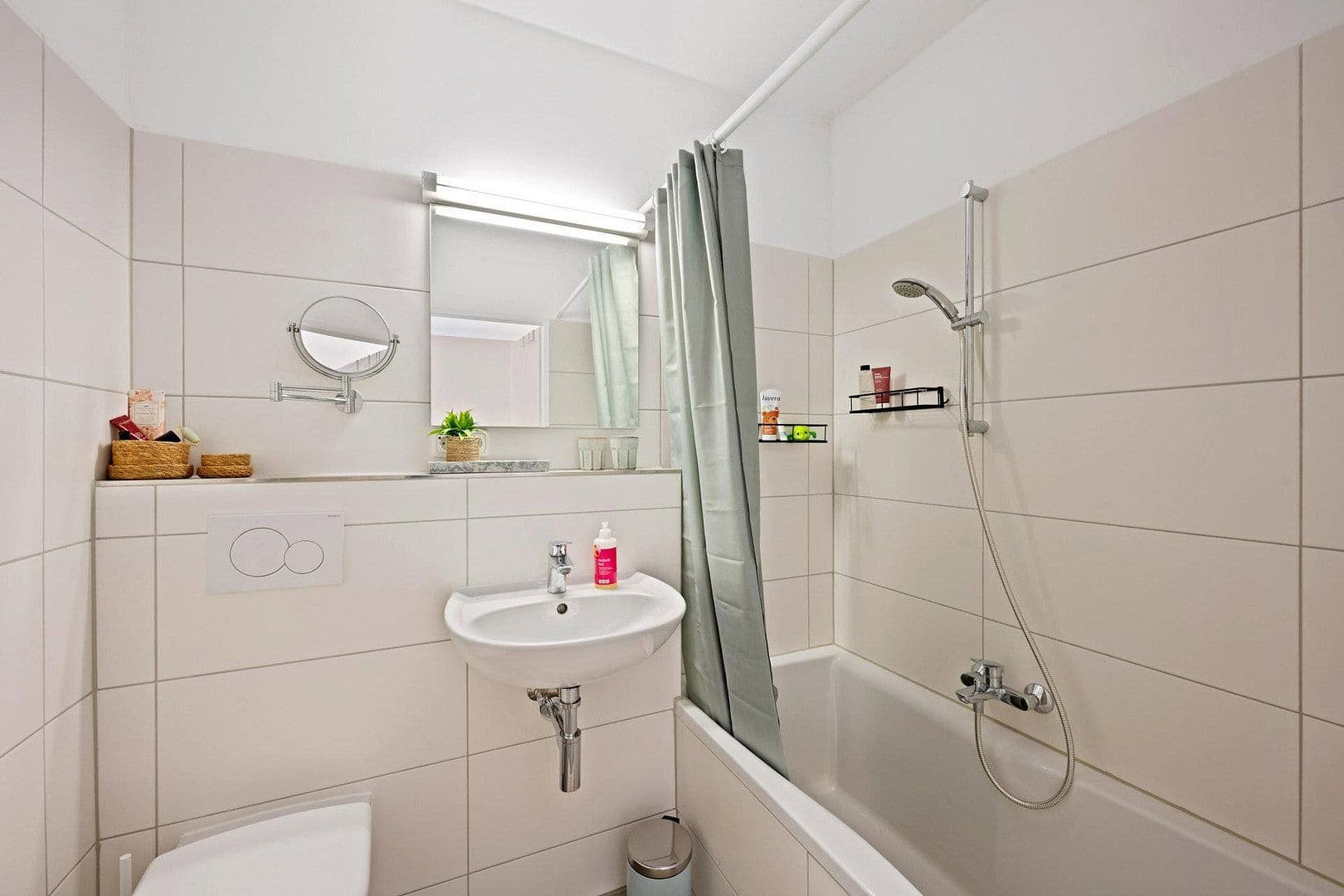 Prodej bytu 3+1 50 m², Leuchturmweg 3d, Kellenhusen, Šlesvicko-Holštýnsko Prodej bytu 3+1 50 m², Leuchturmweg 3d, Kellenhusen, Šlesvicko-Holštýnsko