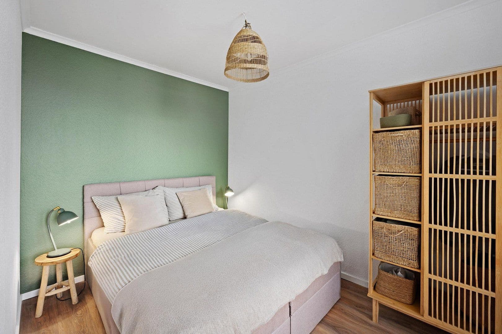 Prodej bytu 3+1 50 m², Leuchturmweg 3d, Kellenhusen, Šlesvicko-Holštýnsko Prodej bytu 3+1 50 m², Leuchturmweg 3d, Kellenhusen, Šlesvicko-Holštýnsko