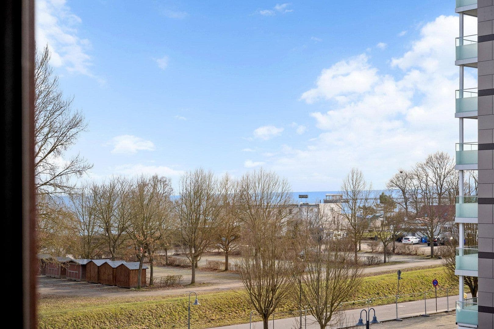 Prodej bytu 3+1 50 m², Leuchturmweg 3d, Kellenhusen, Šlesvicko-Holštýnsko Prodej bytu 3+1 50 m², Leuchturmweg 3d, Kellenhusen, Šlesvicko-Holštýnsko