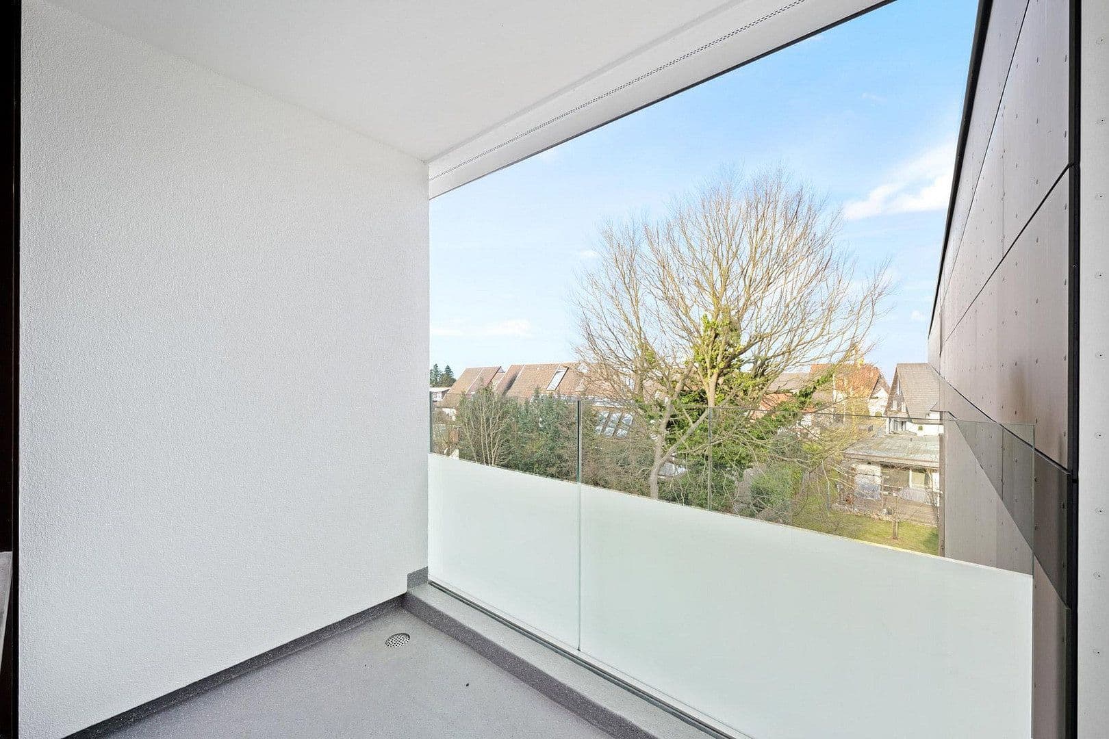 Prodej bytu 3+1 50 m², Leuchturmweg 3d, Kellenhusen, Šlesvicko-Holštýnsko Prodej bytu 3+1 50 m², Leuchturmweg 3d, Kellenhusen, Šlesvicko-Holštýnsko