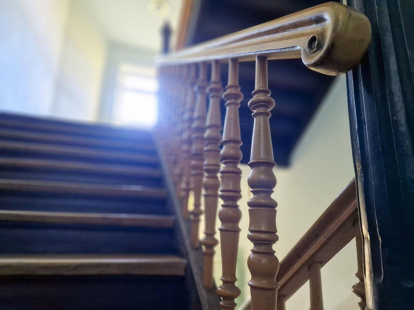 Prodej bytu 2+1 43 m², Leipzig, Sasko Prodej bytu 2+1 43 m², Leipzig, Sasko