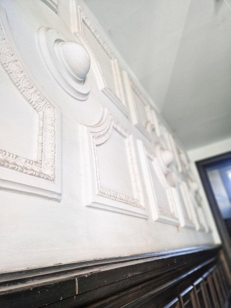 Prodej bytu 2+1 43 m², Leipzig, Sasko Prodej bytu 2+1 43 m², Leipzig, Sasko