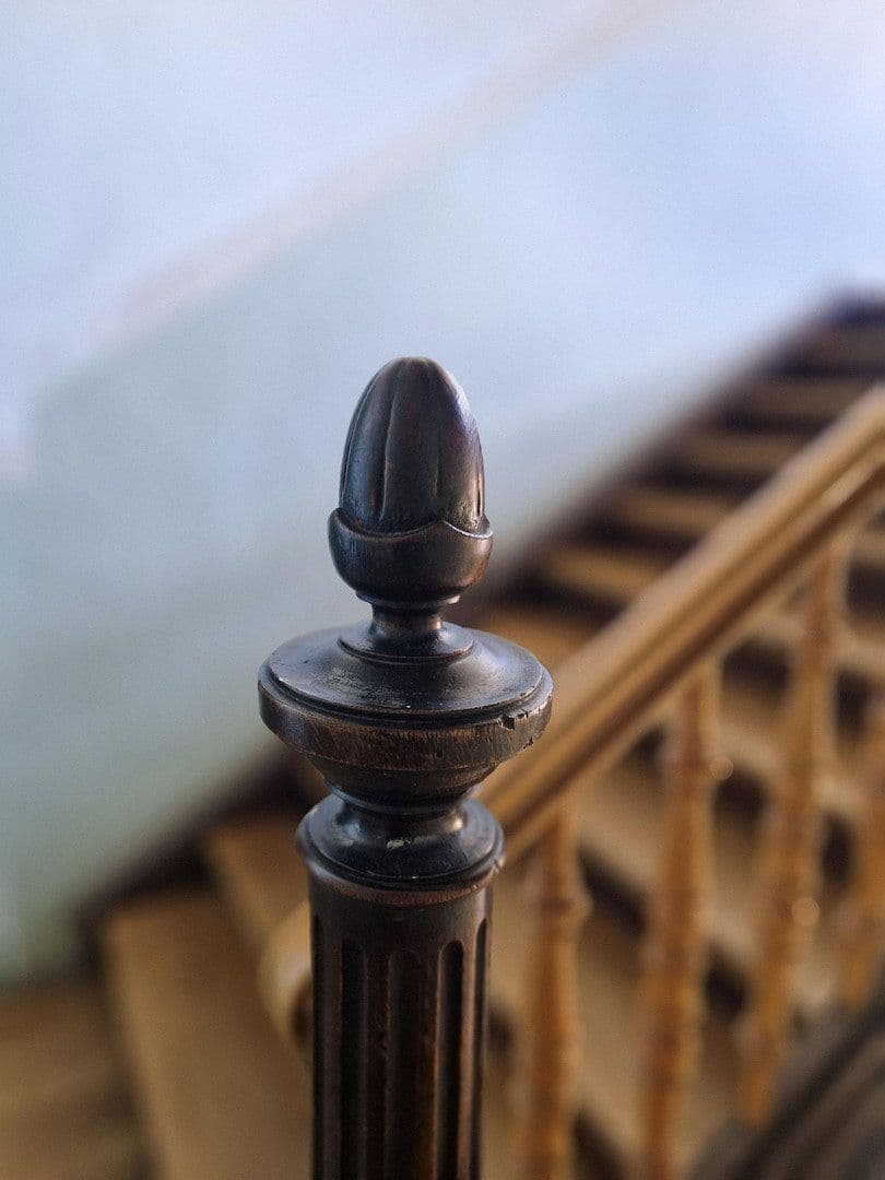 Prodej bytu 2+1 43 m², Leipzig, Sasko Prodej bytu 2+1 43 m², Leipzig, Sasko