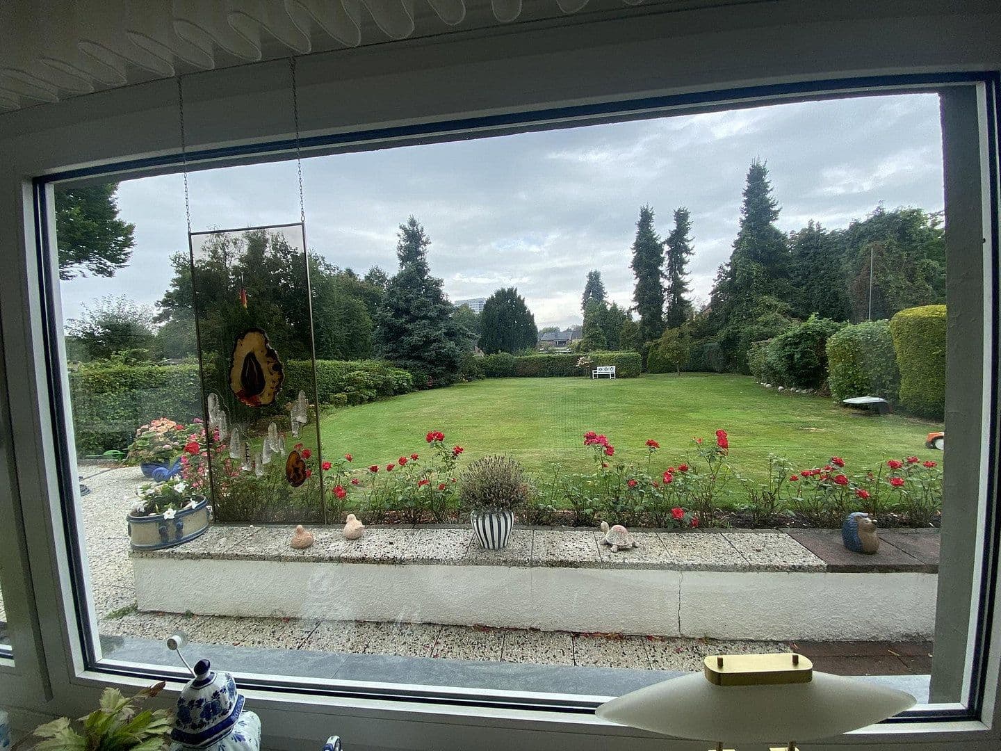 Prodej domu 124 m², pozemek 506 m², Duisburg, Severní Porýní-Vestfálsko Prodej domu 124 m², pozemek 506 m², Duisburg, Severní Porýní-Vestfálsko