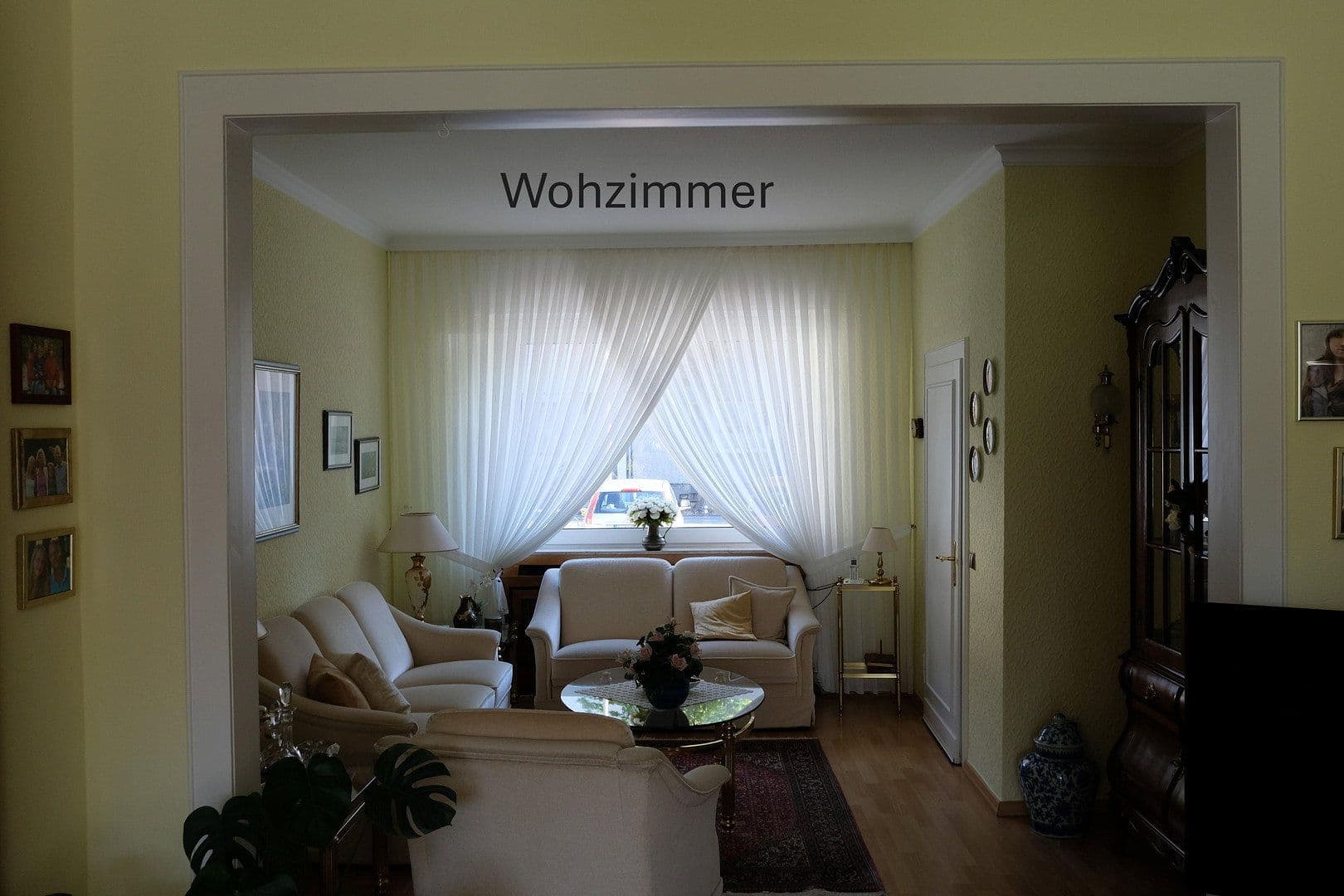 Prodej domu 124 m², pozemek 506 m², Duisburg, Severní Porýní-Vestfálsko Prodej domu 124 m², pozemek 506 m², Duisburg, Severní Porýní-Vestfálsko