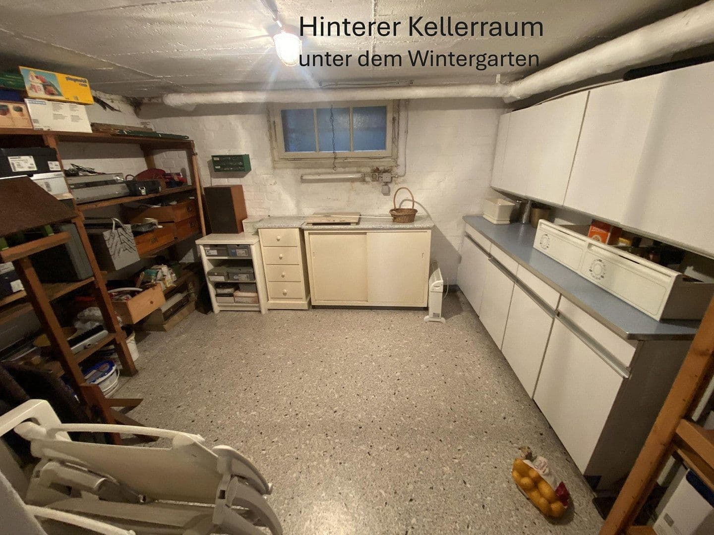 Prodej domu 124 m², pozemek 506 m², Duisburg, Severní Porýní-Vestfálsko Prodej domu 124 m², pozemek 506 m², Duisburg, Severní Porýní-Vestfálsko