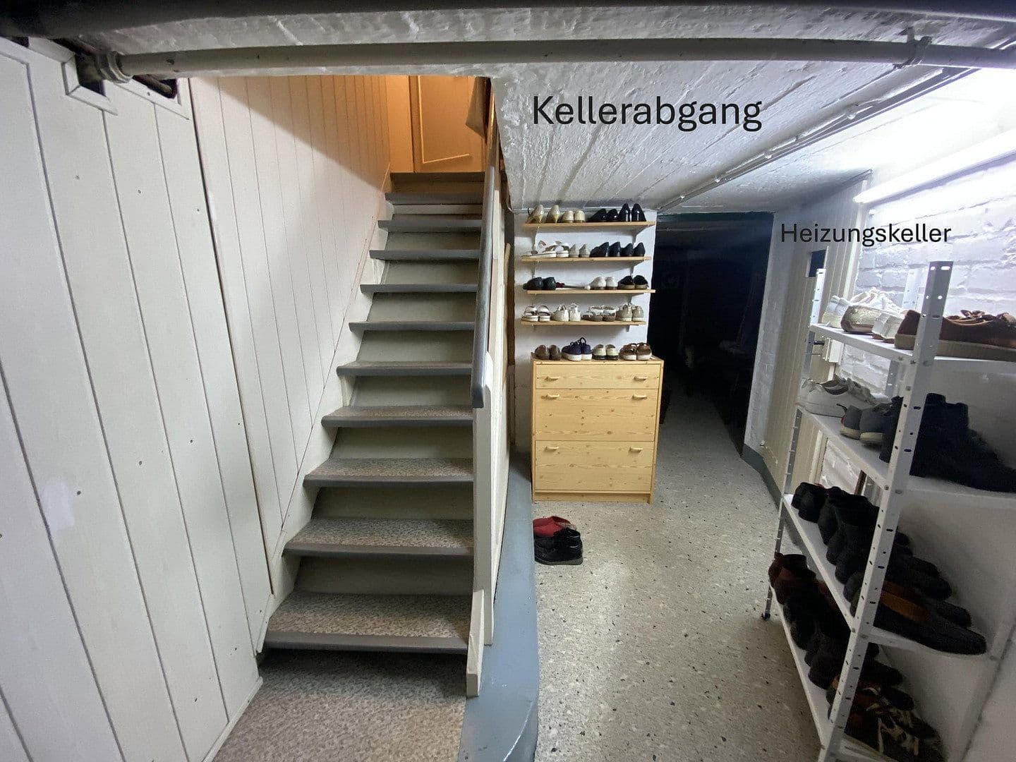 Prodej domu 124 m², pozemek 506 m², Duisburg, Severní Porýní-Vestfálsko Prodej domu 124 m², pozemek 506 m², Duisburg, Severní Porýní-Vestfálsko