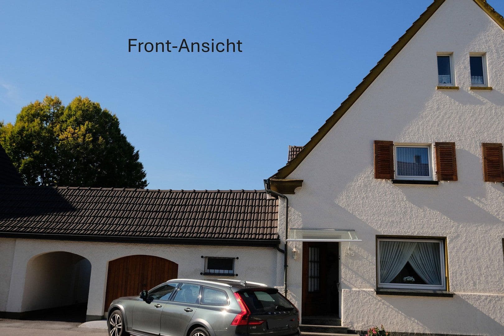 Prodej domu 124 m², pozemek 506 m², Duisburg, Severní Porýní-Vestfálsko Prodej domu 124 m², pozemek 506 m², Duisburg, Severní Porýní-Vestfálsko