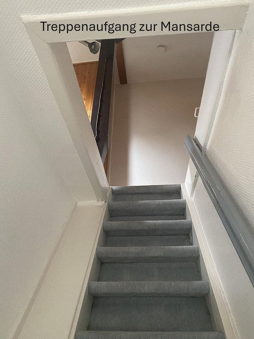 Prodej domu 124 m², pozemek 506 m², Duisburg, Severní Porýní-Vestfálsko Prodej domu 124 m², pozemek 506 m², Duisburg, Severní Porýní-Vestfálsko